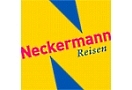 Neckermann Reisen Sorgun