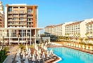 Riolavitas Resort Hotel